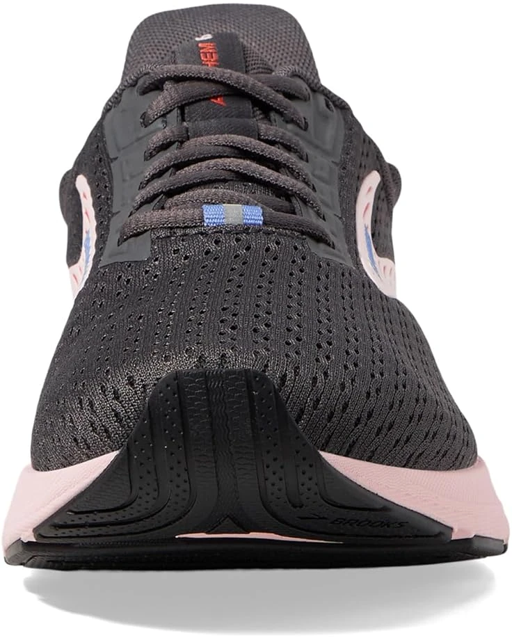 Brooks Anthem 6 | Sneakers & Athletic Shoes 3 Brooks Anthem 6 | Sneakers & Athletic Shoes - Image 3