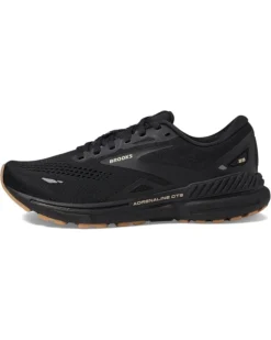 Brooks Adrenaline GTS 23 | Sneakers & Athletic Shoes -Fashion For Every 713quCEifUL. AC SR736920