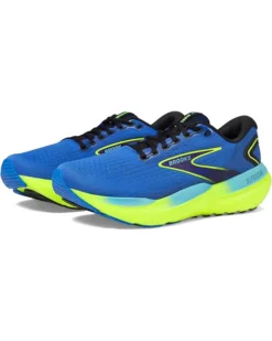 Brooks Glycerin 21 | Sneakers & Athletic Shoes -Fashion For Every 713wnyHcxL. AC SR736920