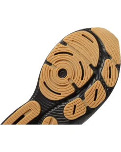 Brooks Glycerin Stealthfit 21 | Sneakers & Athletic Shoes 18 Brooks Glycerin Stealthfit 21 | Sneakers & Athletic Shoes -Fashion For Every 714425Rr2uL. AC SR736920