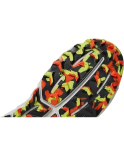 Brooks Cascadia 18 GTX | Sneakers & Athletic Shoes 11 Brooks Cascadia 18 GTX | Sneakers & Athletic Shoes -Fashion For Every 714GIcE4vEL. AC SR736920