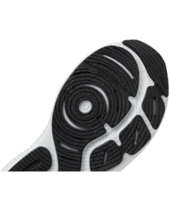 Brooks Glycerin GTS 21 | Sneakers & Athletic Shoes -Fashion For Every 714HqQ5y0AL. AC SR736920