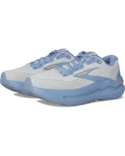 Brooks Ghost Max 2 | Sneakers & Athletic Shoes -Fashion For Every 714IDi43QNL. AC SR736920