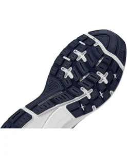 Brooks Trace 3 | Sneakers & Athletic Shoes 13 Brooks Trace 3 | Sneakers & Athletic Shoes -Fashion For Every 714YD3WG1NL. AC SR736920