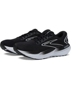 Brooks Glycerin 21 | Sneakers & Athletic Shoes -Fashion For Every 714xyFqn6TL. AC SR736920