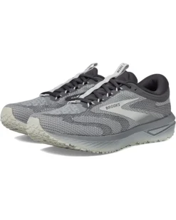 Brooks Revel 7 | Sneakers & Athletic Shoes 21 Brooks Revel 7 | Sneakers & Athletic Shoes -Fashion For Every 7154A1GsPL. AC SR736920