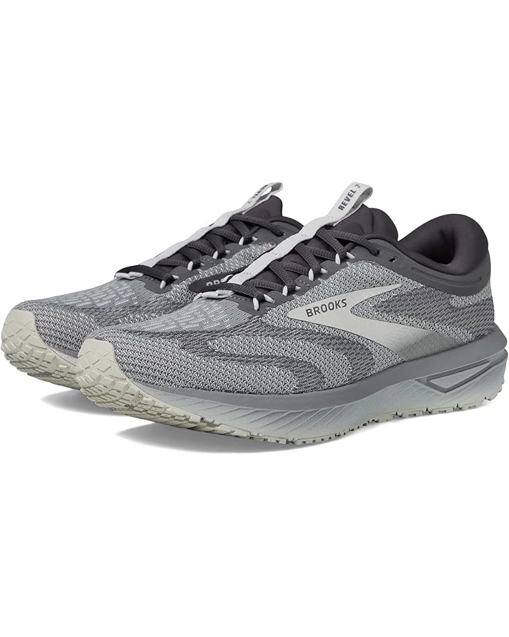 Brooks Revel 7 | Sneakers & Athletic Shoes 10 Brooks Revel 7 | Sneakers & Athletic Shoes - Image 10