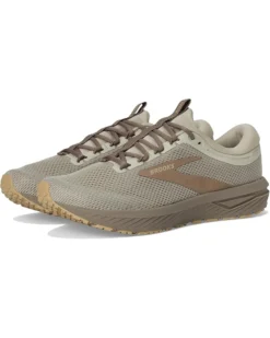 Brooks Revel 7 | Sneakers & Athletic Shoes 19 Brooks Revel 7 | Sneakers & Athletic Shoes -Fashion For Every 7155RlWO2DL. AC SR736920