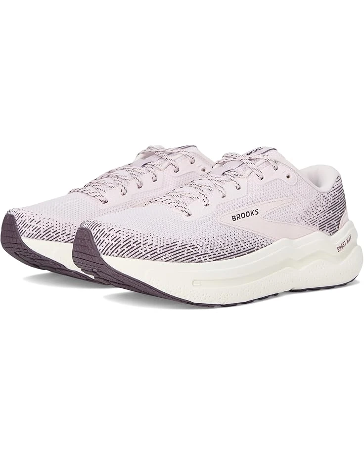 Brooks Ghost Max 2 | Sneakers & Athletic Shoes 16 Brooks Ghost Max 2 | Sneakers & Athletic Shoes - Image 16
