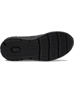 Brooks Addiction Walker 2 | Sneakers & Athletic Shoes -Fashion For Every 715svgv0usL. AC SR736920