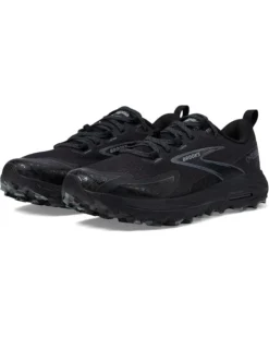 Brooks Cascadia 18 | Sneakers & Athletic Shoes