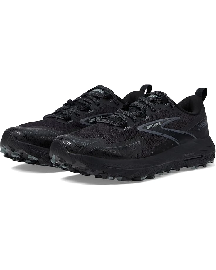 Brooks Cascadia 18 | Sneakers & Athletic Shoes 1 Brooks Cascadia 18 | Sneakers & Athletic Shoes