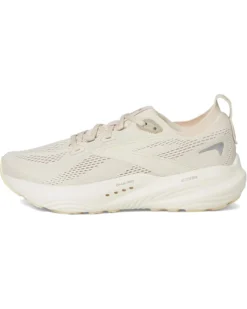 Brooks Glycerin 22 | Sneakers & Athletic Shoes 19 Brooks Glycerin 22 | Sneakers & Athletic Shoes -Fashion For Every 7167744qqL. AC SR736920