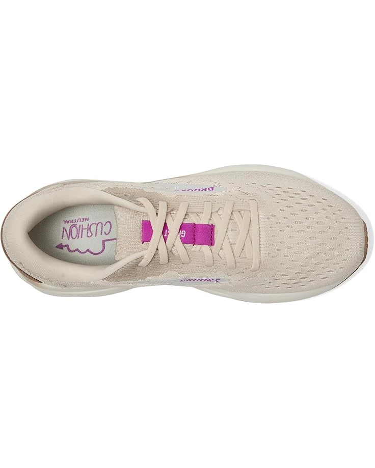 Brooks Ghost 16 | Sneakers & Athletic Shoes 2 Brooks Ghost 16 | Sneakers & Athletic Shoes - Image 2