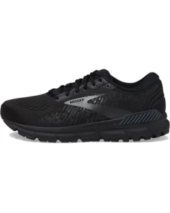 Brooks Addiction GTS 15 | Sneakers & Athletic Shoes -Fashion For Every 716S4XwsTiL. AC SR736920
