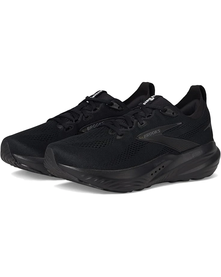 Brooks Glycerin 22 | Sneakers & Athletic Shoes 1 Brooks Glycerin 22 | Sneakers & Athletic Shoes