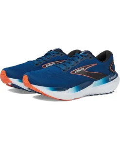 Brooks Glycerin 21 | Sneakers & Athletic Shoes -Fashion For Every 716kzTQrmdL. AC SR736920