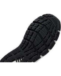 Brooks Addiction GTS 15 | Sneakers & Athletic Shoes -Fashion For Every 716lmCbRk5L. AC SR736920