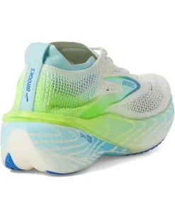 Brooks Hyperion Elite 4 PB | Sneakers & Athletic Shoes 11 Brooks Hyperion Elite 4 PB | Sneakers & Athletic Shoes -Fashion For Every 716oTV2SuVL. AC SR736920