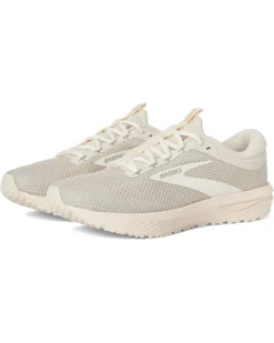 Brooks Revel 7 | Sneakers & Athletic Shoes