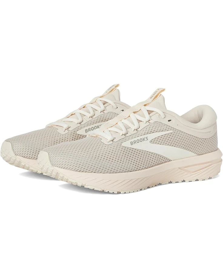 Brooks Revel 7 | Sneakers & Athletic Shoes 1 Brooks Revel 7 | Sneakers & Athletic Shoes