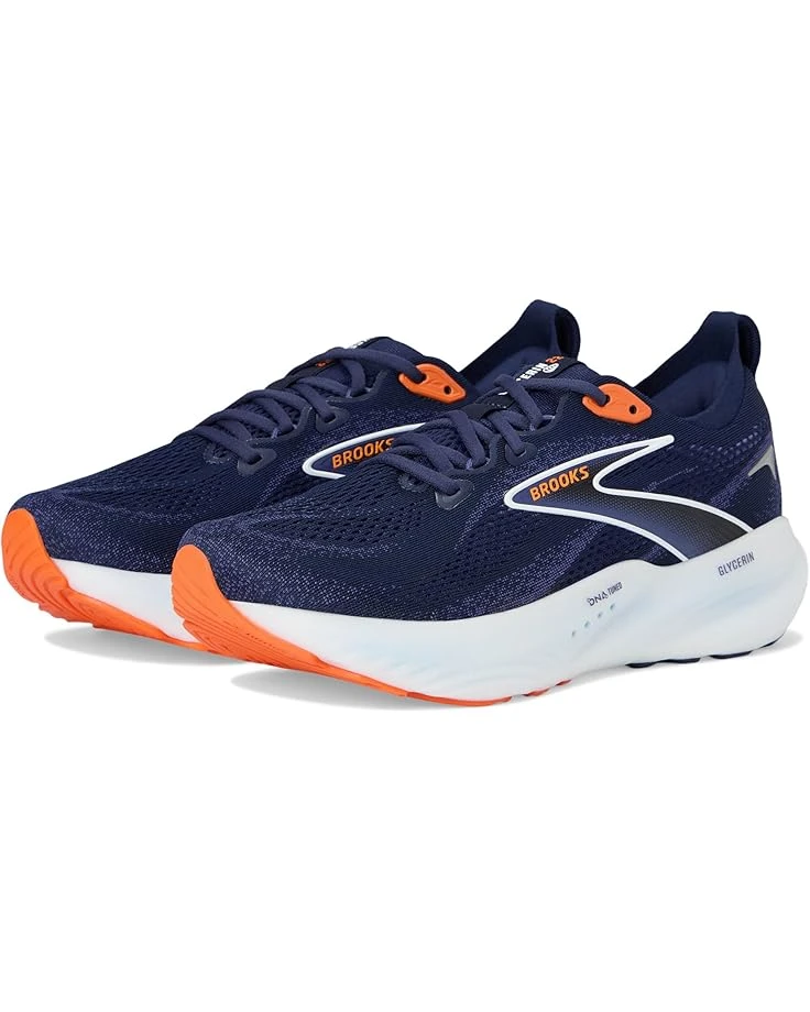 Brooks Glycerin 22 | Sneakers & Athletic Shoes 14 Brooks Glycerin 22 | Sneakers & Athletic Shoes - Image 14