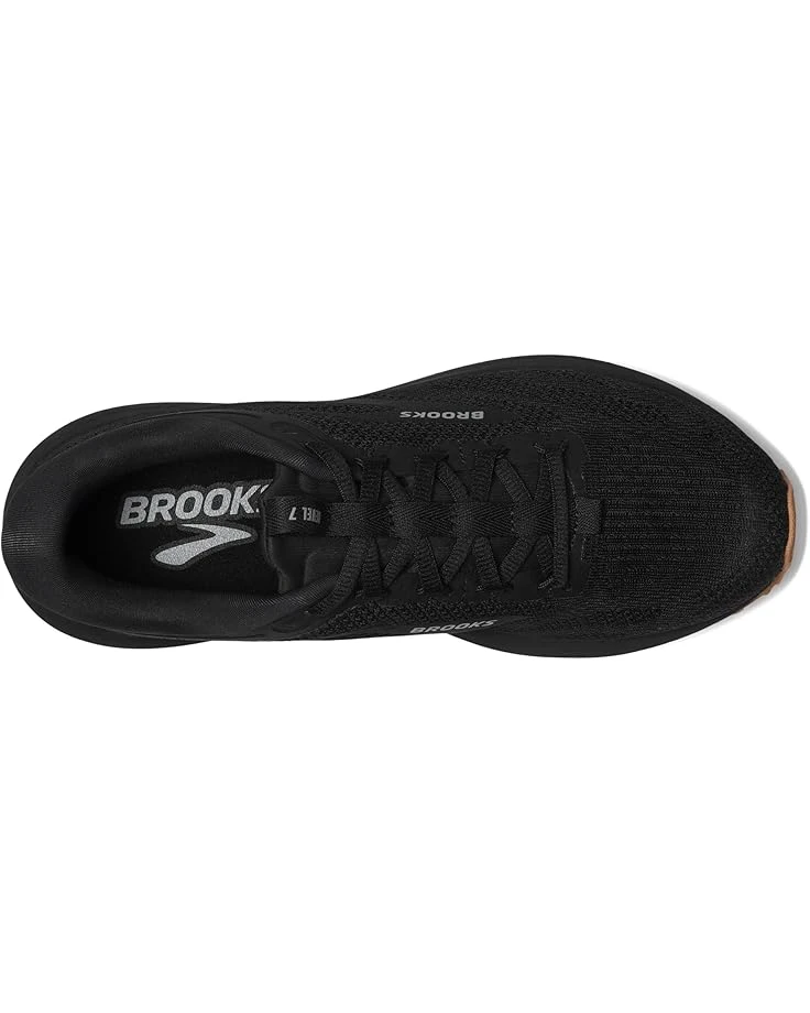 Brooks Revel 7 | Sneakers & Athletic Shoes 2 Brooks Revel 7 | Sneakers & Athletic Shoes - Image 2