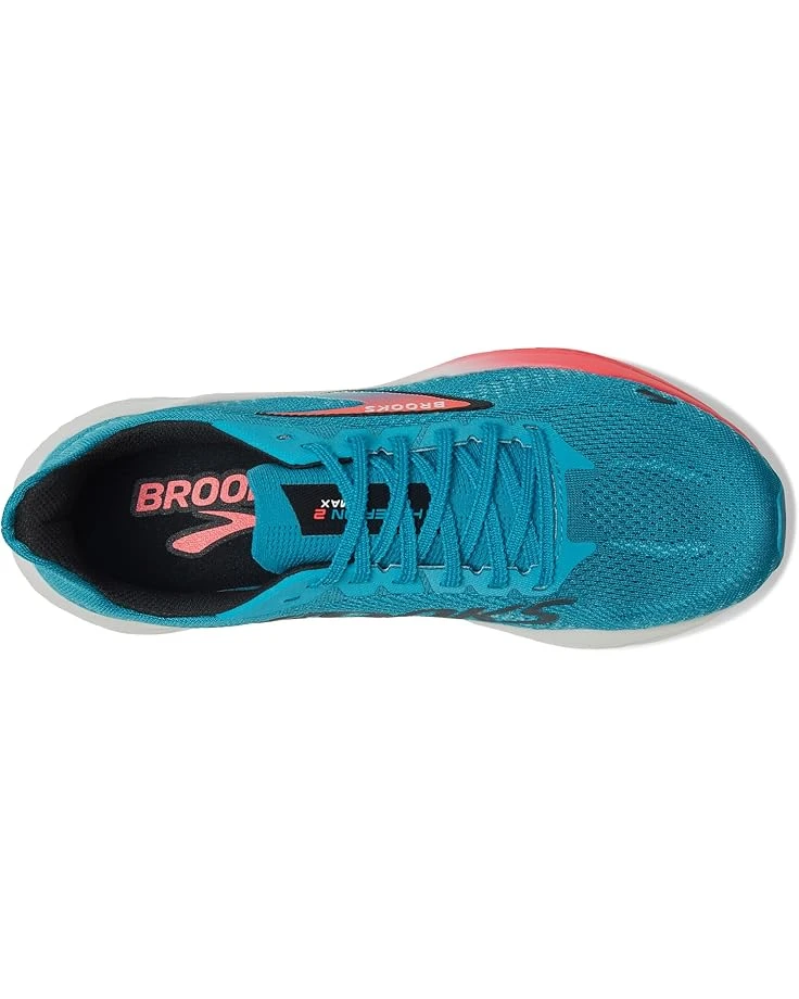 Brooks Hyperion Max 2 | Sneakers & Athletic Shoes 2 Brooks Hyperion Max 2 | Sneakers & Athletic Shoes - Image 2