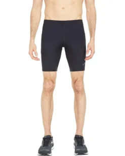 Brooks Source 9" Short Tights | Shorts