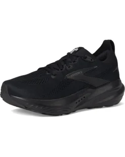 Brooks Glycerin 22 | Sneakers & Athletic Shoes 21 Brooks Glycerin 22 | Sneakers & Athletic Shoes -Fashion For Every 717LaxehM L. AC SR736920