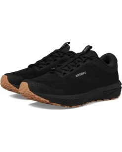 Brooks Revel 7 | Sneakers & Athletic Shoes