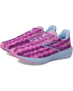 Brooks Launch 10 | Sneakers & Athletic Shoes -Fashion For Every 717dk6mcaZL. AC SR736920
