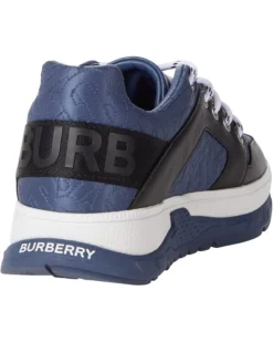 Burberry Kids Brockton TB (Toddler/Little Kid) | Sneakers & Athletic Shoes 10 Burberry Kids Brockton TB (Toddler/Little Kid) | Sneakers & Athletic Shoes -Fashion For Every 717m62vDSL. AC SR736920