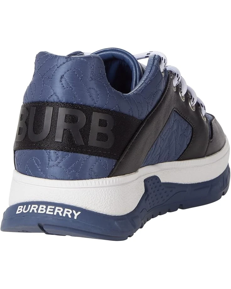 Burberry Kids Brockton TB (Toddler/Little Kid) | Sneakers & Athletic Shoes 5 Burberry Kids Brockton TB (Toddler/Little Kid) | Sneakers & Athletic Shoes - Image 5