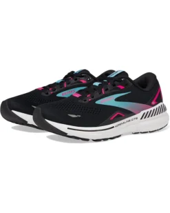 Brooks Adrenaline GTS 23 GTX | Sneakers & Athletic Shoes