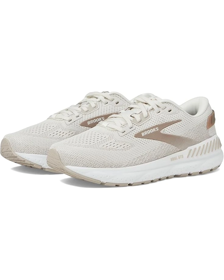 Brooks Ariel GTS 24 | Sneakers & Athletic Shoes 1 Brooks Ariel GTS 24 | Sneakers & Athletic Shoes