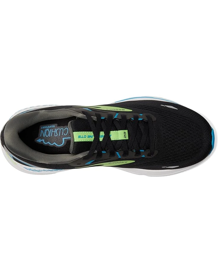 Brooks Adrenaline GTS 23 | Sneakers & Athletic Shoes 2 Brooks Adrenaline GTS 23 | Sneakers & Athletic Shoes - Image 2