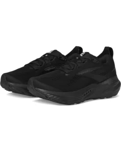 Brooks Glycerin GTS 22 | Sneakers & Athletic Shoes 19 Brooks Glycerin GTS 22 | Sneakers & Athletic Shoes -Fashion For Every 7189fUupWL. AC SR736920