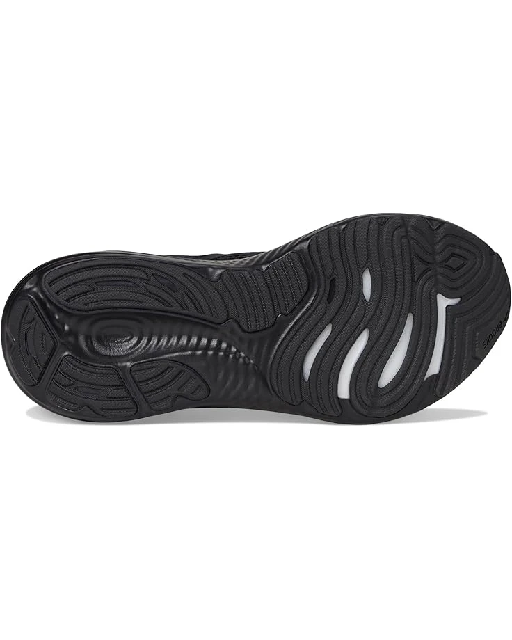 Brooks Glycerin 22 | Sneakers & Athletic Shoes 3 Brooks Glycerin 22 | Sneakers & Athletic Shoes - Image 3