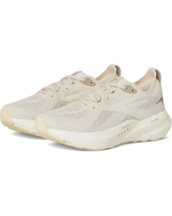 Brooks Glycerin 22 | Sneakers & Athletic Shoes