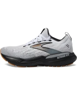 Brooks Glycerin StealthFit GTS 21 | Sneakers & Athletic Shoes -Fashion For Every 718Sl2gn rL. AC SR736920