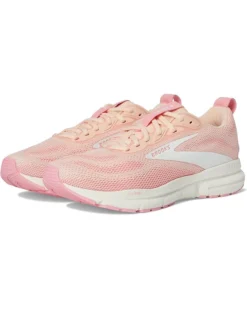 Brooks Trace 4 | Sneakers & Athletic Shoes -Fashion For Every 718bw6OPkL. AC SR736920