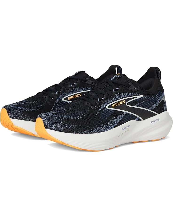 Brooks Glycerin 22 | Sneakers & Athletic Shoes 9 Brooks Glycerin 22 | Sneakers & Athletic Shoes - Image 9
