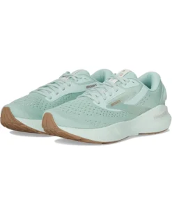 Brooks Adrenaline GTS 24 | Sneakers & Athletic Shoes -Fashion For Every 718qK8SdUTL. AC SR736920