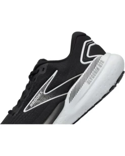 Brooks Glycerin GTS 21 | Sneakers & Athletic Shoes -Fashion For Every 7196ytFpHxL. AC SR736920
