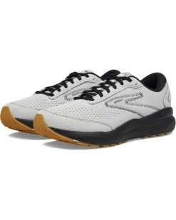 Brooks Ghost 16 | Sneakers & Athletic Shoes 41 Brooks Ghost 16 | Sneakers & Athletic Shoes -Fashion For Every 719ZaC RhlL. AC SR736920
