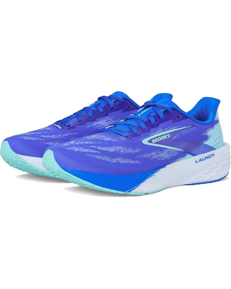 Brooks Launch 11 | Sneakers & Athletic Shoes 9 Brooks Launch 11 | Sneakers & Athletic Shoes - Image 9