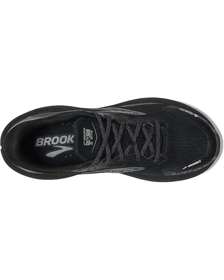 Brooks Divide 5 GTX | Sneakers & Athletic Shoes 2 Brooks Divide 5 GTX | Sneakers & Athletic Shoes - Image 2