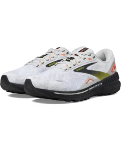Brooks Adrenaline GTS 23 | Sneakers & Athletic Shoes 13 Brooks Adrenaline GTS 23 | Sneakers & Athletic Shoes -Fashion For Every 719tBtZWytL. AC SR736920