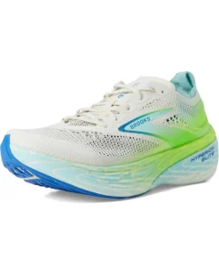 Brooks Hyperion Elite 4 PB | Sneakers & Athletic Shoes 13 Brooks Hyperion Elite 4 PB | Sneakers & Athletic Shoes -Fashion For Every 719xOfaepTL. AC SR736920